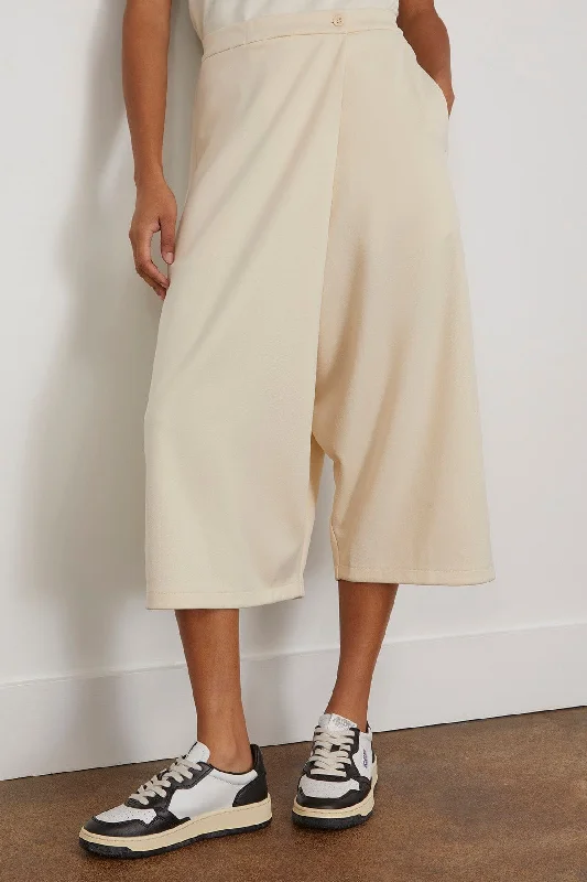 hope-culottes-in-milk