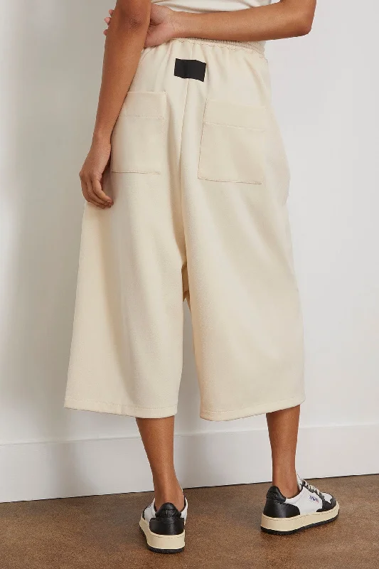 hope-culottes-in-milk