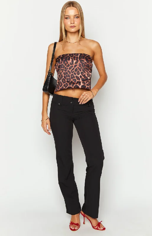 ibiza-leopard-print-strapless-top