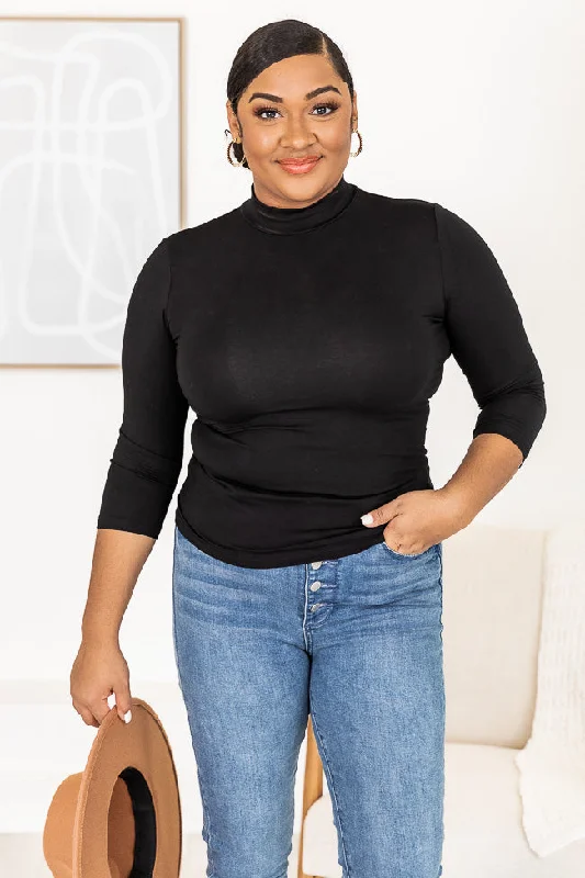 in-my-thoughts-black-turtleneck-blouse