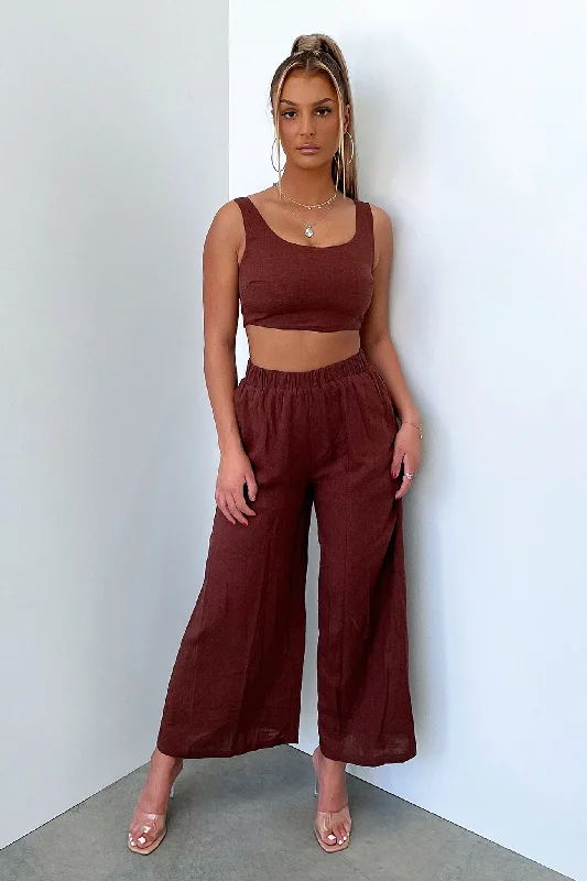 inka-crop-brown-1