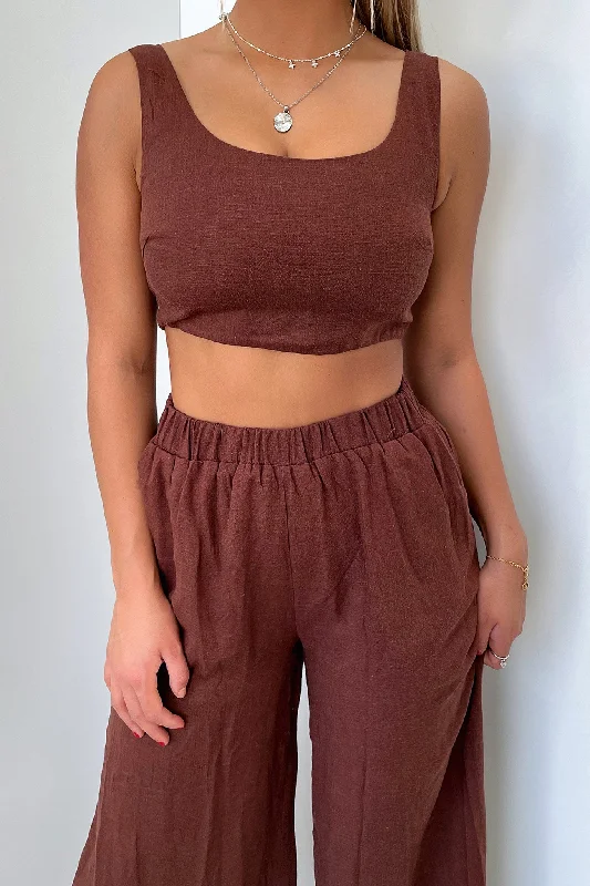 inka-crop-brown-1