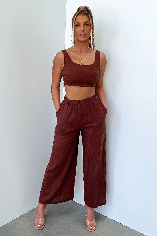 inka-crop-brown-1