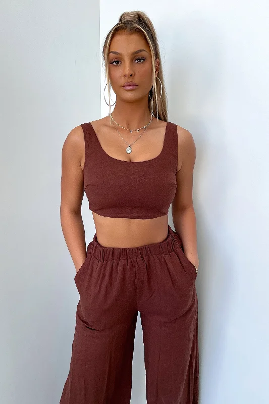 inka-crop-brown-1