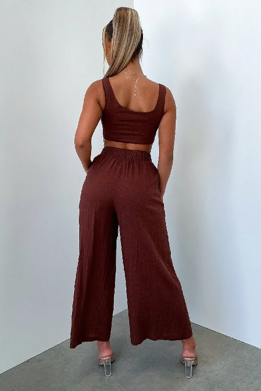 inka-crop-brown-1