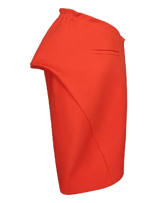 issey-miyake-torso-skirt-600030301red