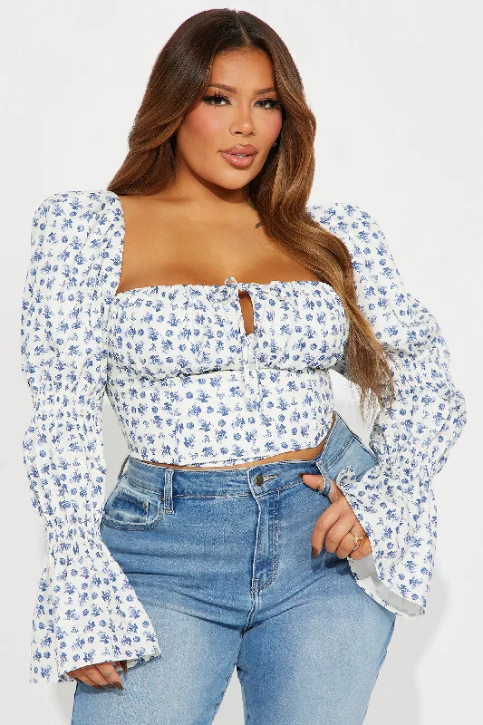 ivy-floral-corset-top-white-blue