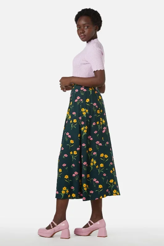 jacinta-skirt