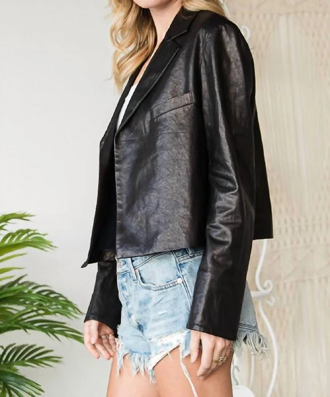 jackson-vegan-leather-jacket-in-black