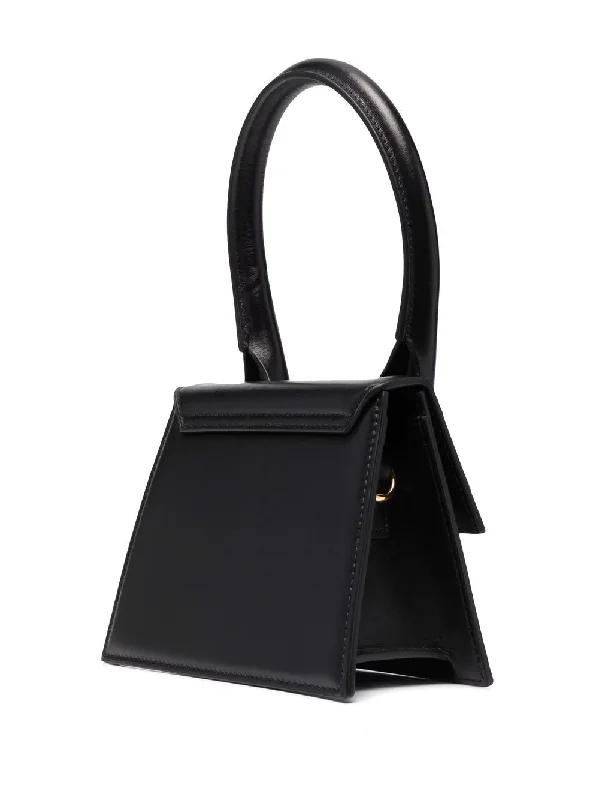 jacquemus-le-chiquito-moyen-handbags-600014208blk