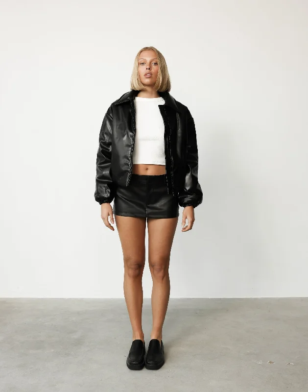 jada-jacket-black