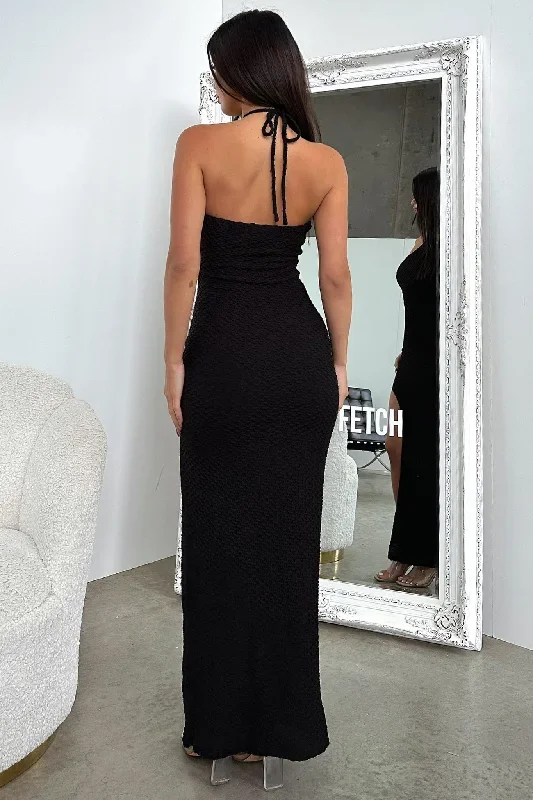 jayda-maxi-dress-black