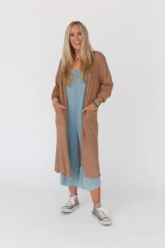 jayde-waffle-knit-cardigan-taupe