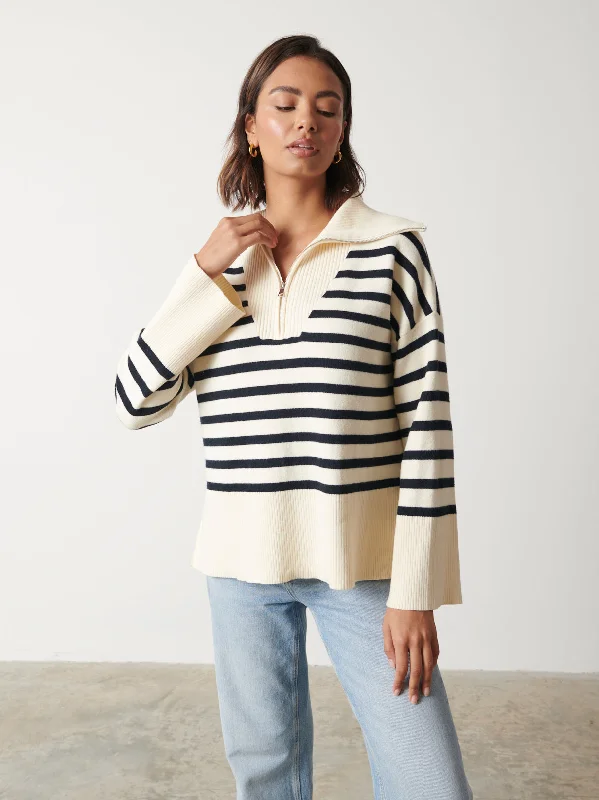 jayden-funnel-neck-zip-jumper-cream-and-navy