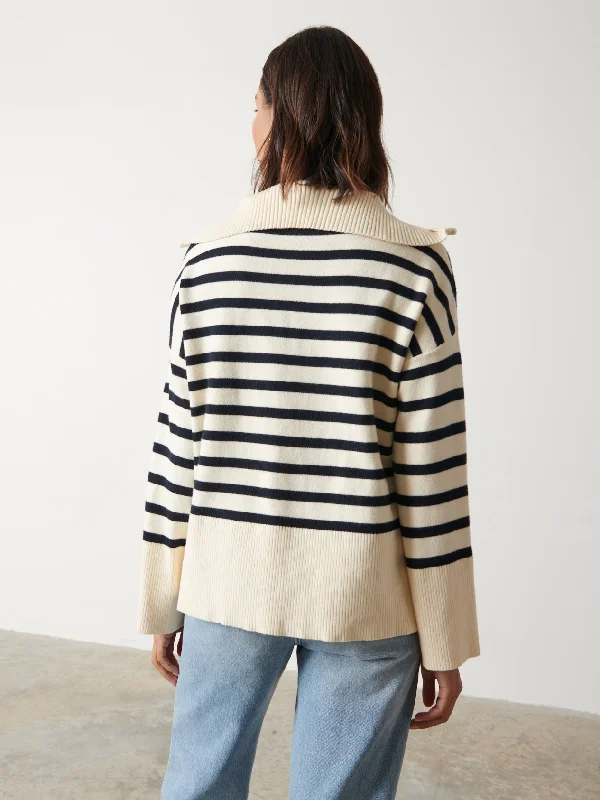 jayden-funnel-neck-zip-jumper-cream-and-navy