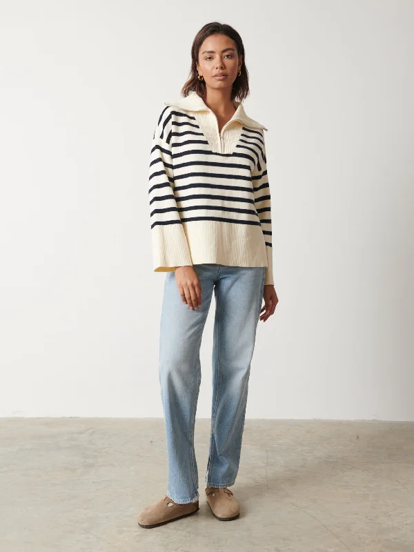 jayden-funnel-neck-zip-jumper-cream-and-navy