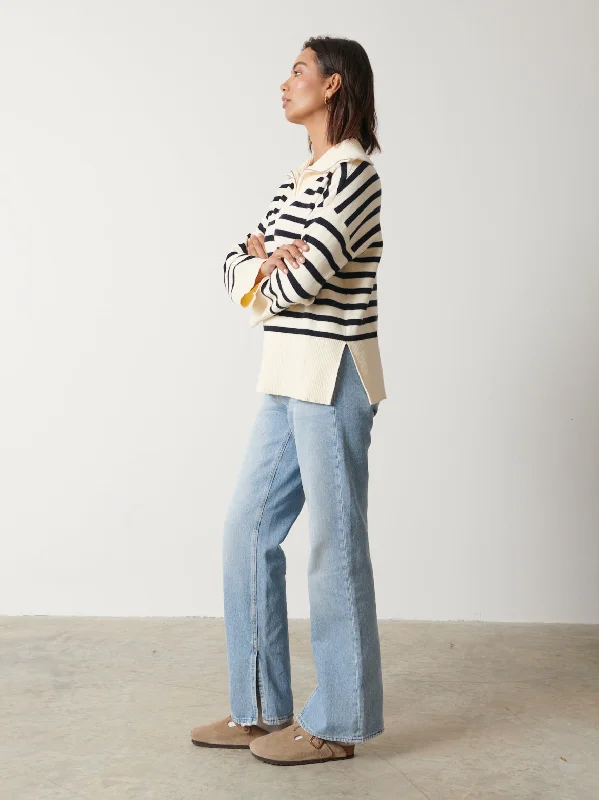 jayden-funnel-neck-zip-jumper-cream-and-navy