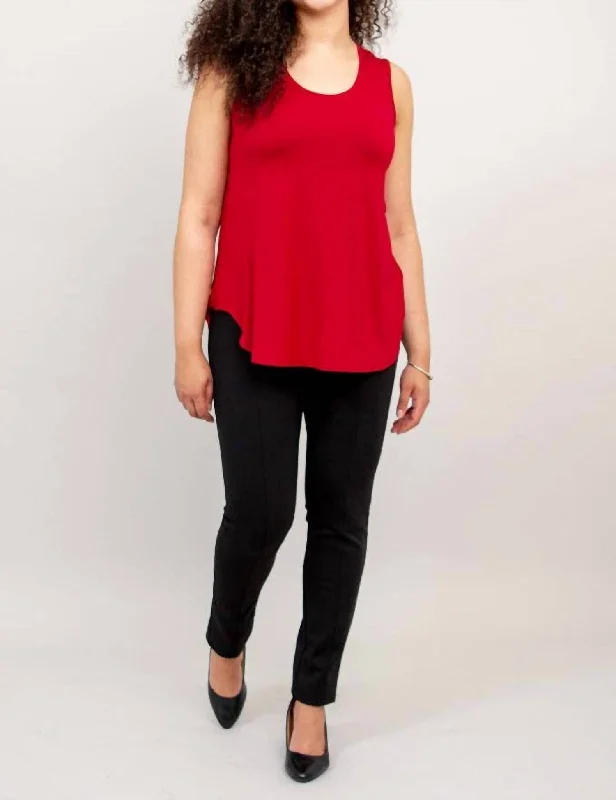 jazz-bamboo-tank-in-red