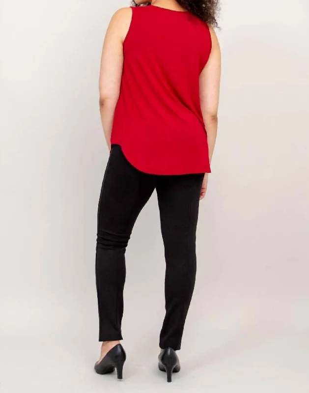 jazz-bamboo-tank-in-red