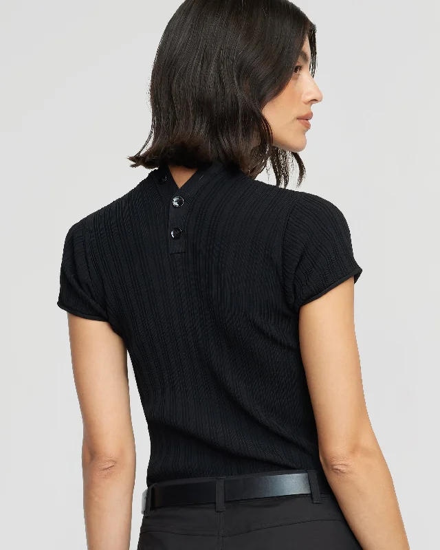 jeni-button-v-neck-sweater-top-black