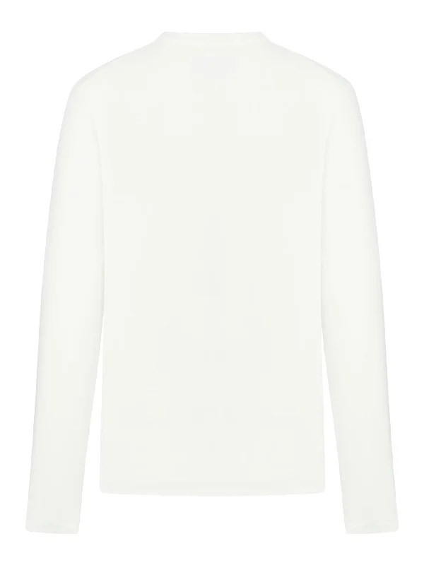 jil-sander_crew-neck-t-shirt_nude-neutrals_j40gc0117j20103-102porcelain