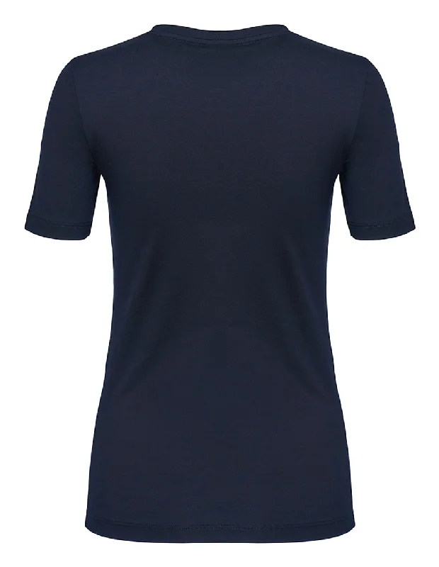 jil-sander-j-t-shirt-600028640nvy