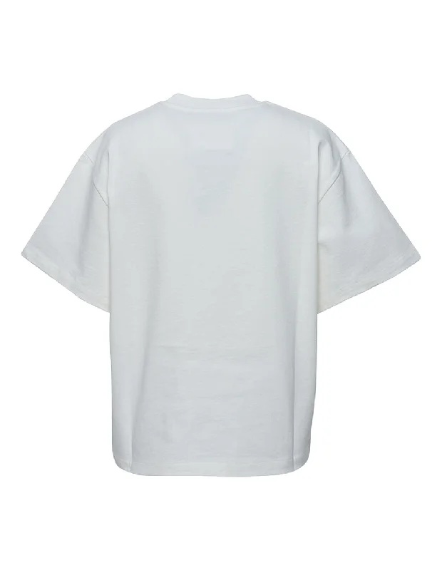 jil-sander-logo-tee-600028635wht