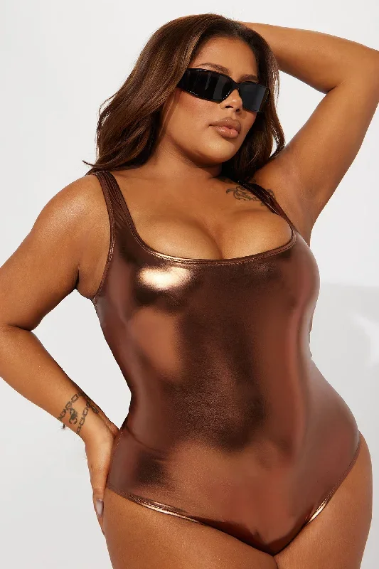 jodie-metallic-1-piece-swimsuit-chocolate