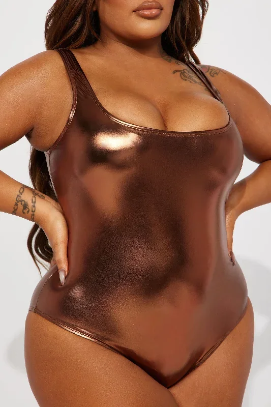 jodie-metallic-1-piece-swimsuit-chocolate