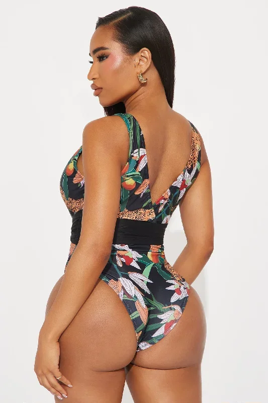 jungle-resort-1-piece-swimsuit-green-combo