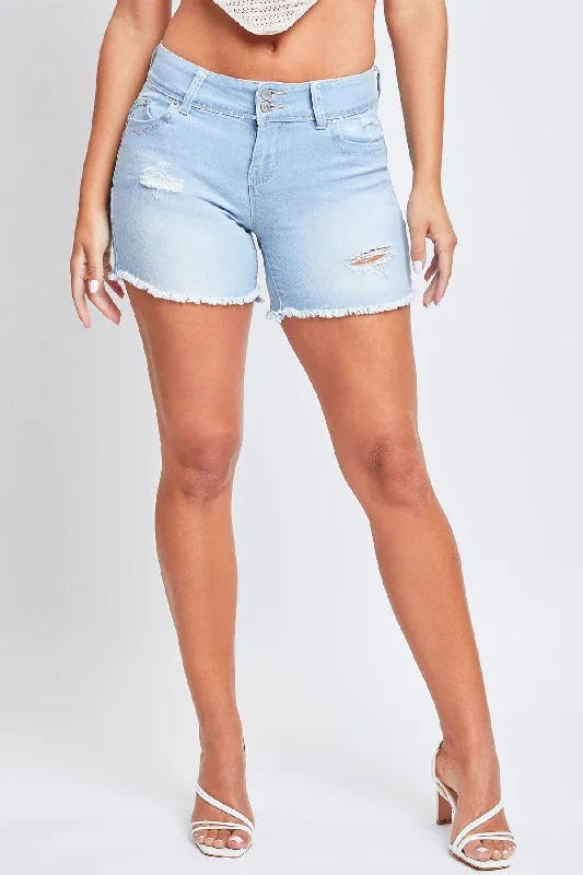 junior-wannabettabutt-2-button-mid-rise-shorts-s255156