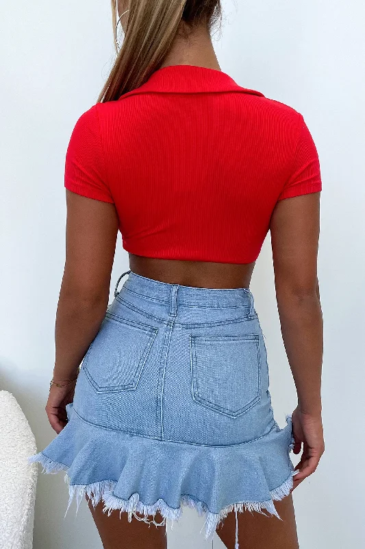 karma-crop-red