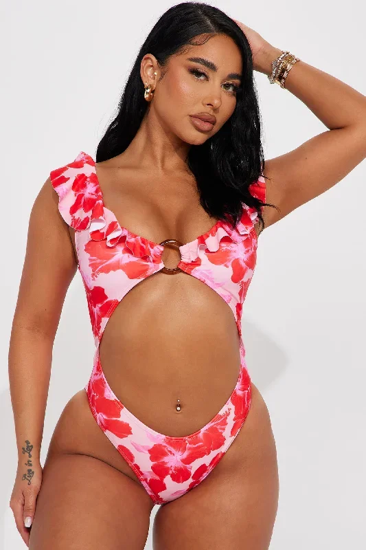 katherine-cut-out-1-piece-swimsuit-red-combo