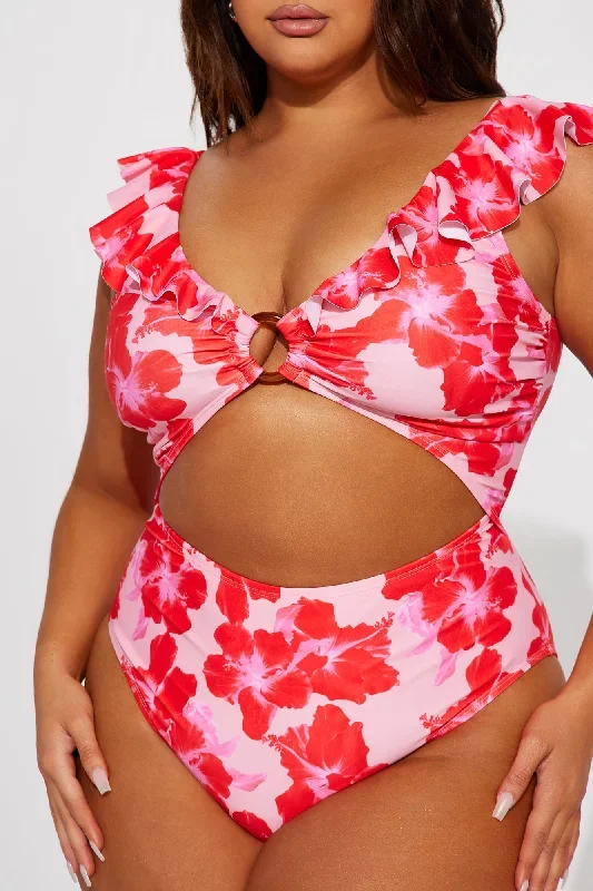 katherine-cut-out-1-piece-swimsuit-red-combo