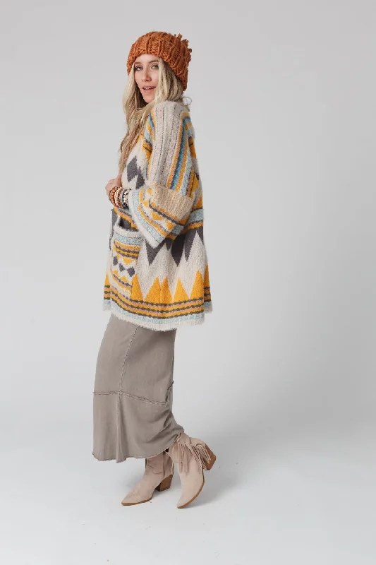 keep-it-up-oversized-cardigan-1