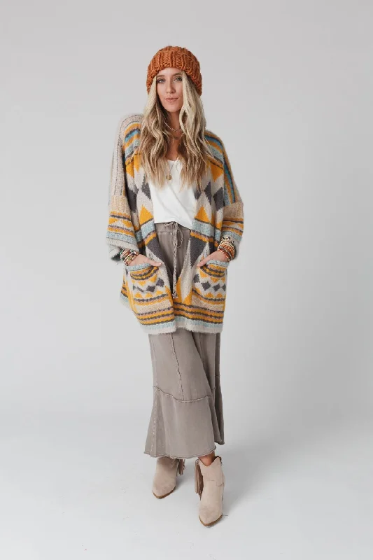 keep-it-up-oversized-cardigan-1