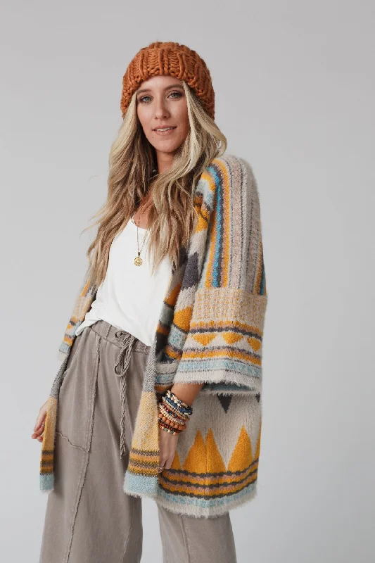 keep-it-up-oversized-cardigan-1