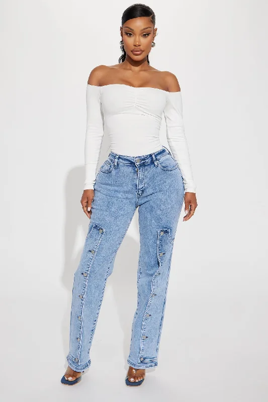 kelly-off-shoulder-bodysuit-off-white