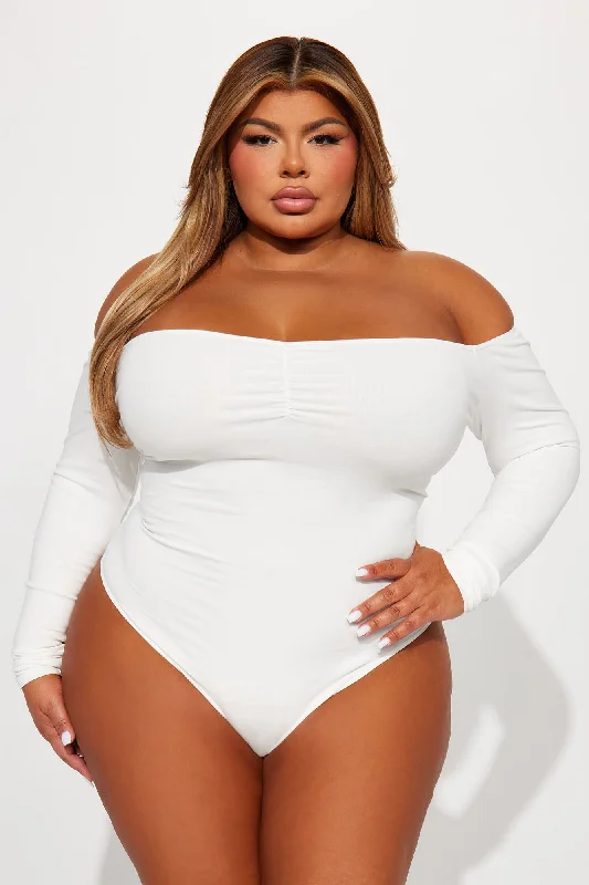 kelly-off-shoulder-bodysuit-off-white