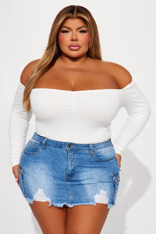 kelly-off-shoulder-bodysuit-off-white