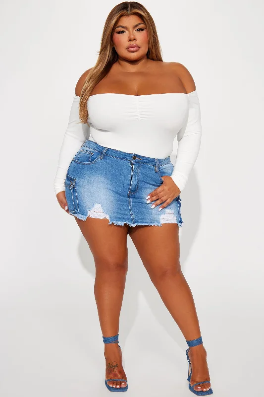 kelly-off-shoulder-bodysuit-off-white