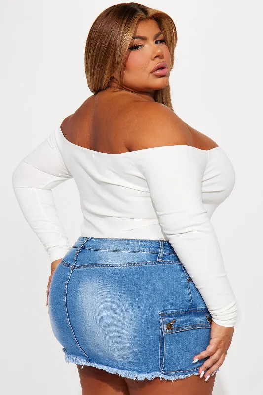 kelly-off-shoulder-bodysuit-off-white