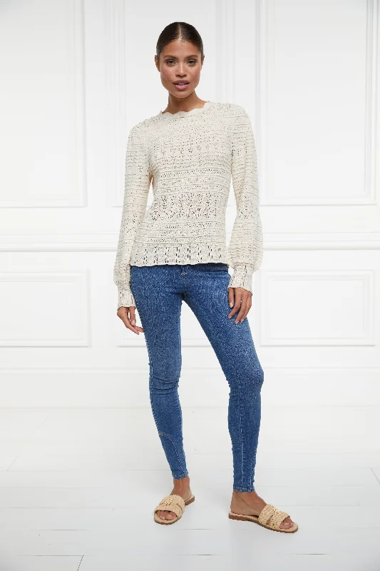 kelsie-pointelle-knit-almond