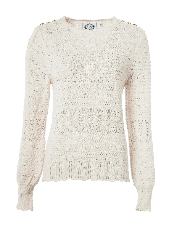 kelsie-pointelle-knit-almond