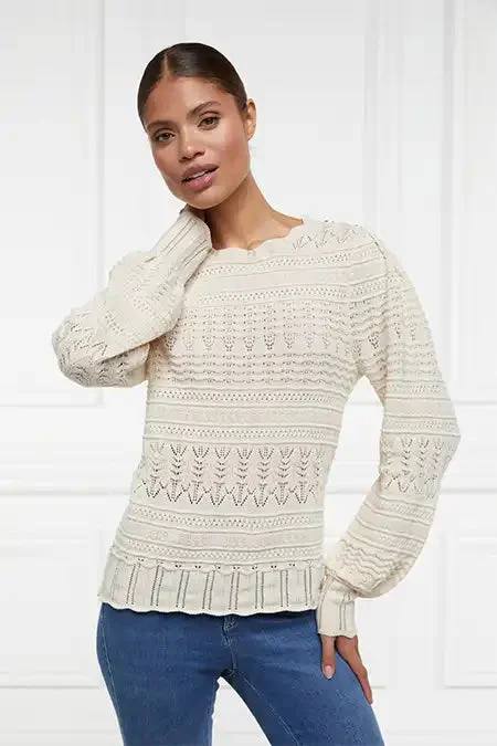 kelsie-pointelle-knit-almond