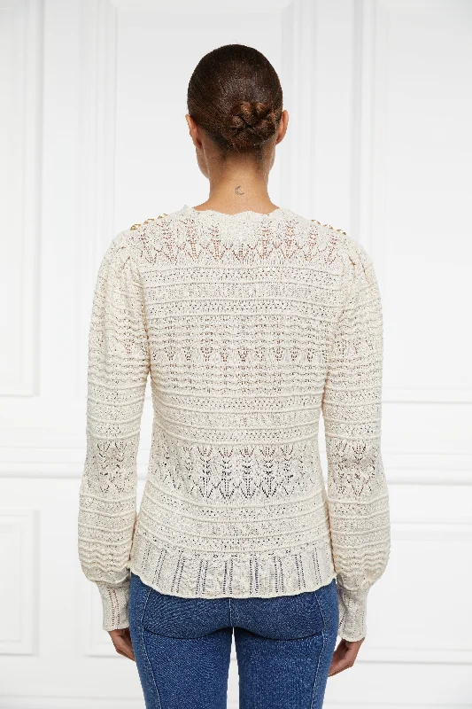 kelsie-pointelle-knit-almond