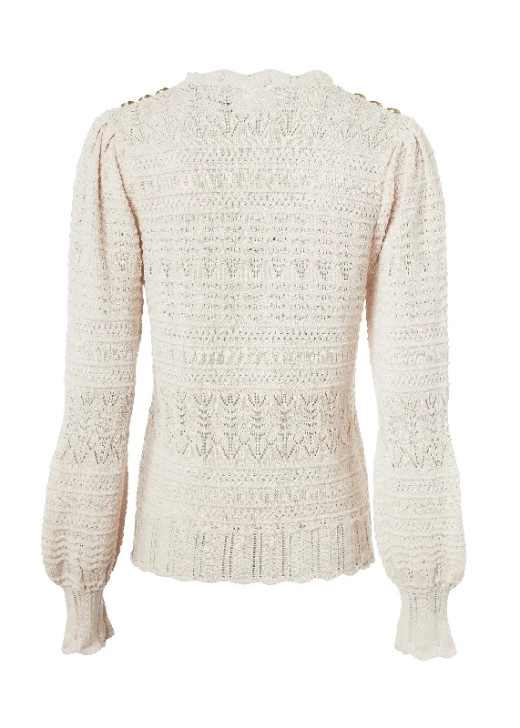 kelsie-pointelle-knit-almond