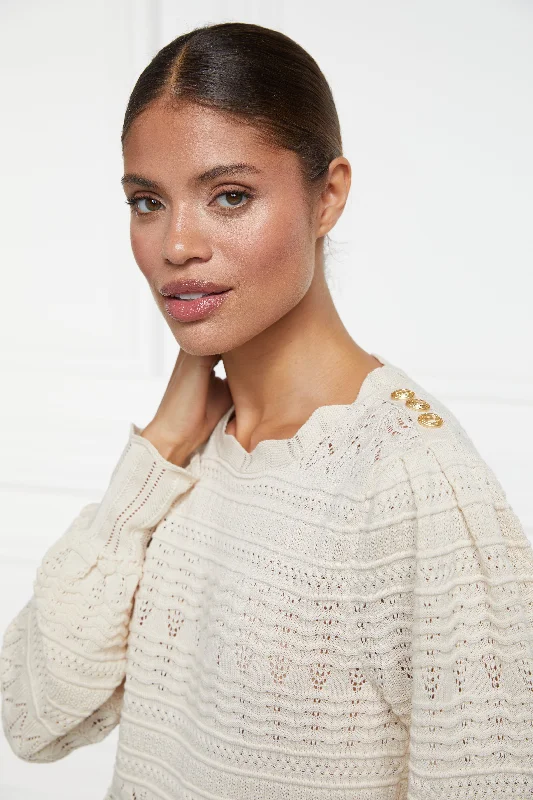 kelsie-pointelle-knit-almond