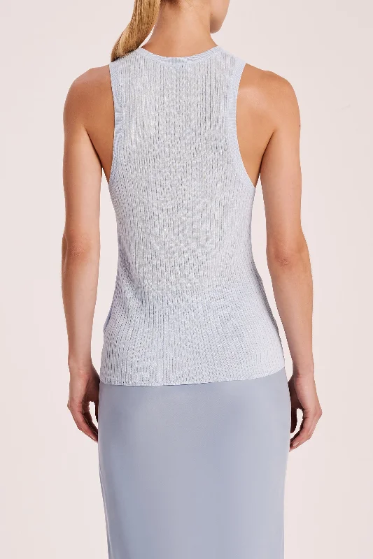 kenji-knit-tank-sky