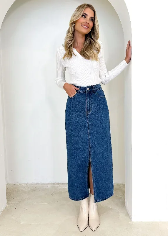 knoxxy-denim-midi-skirt-mid-blue